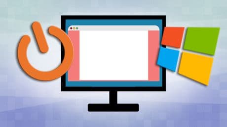 Standby, Ruhezustand oder Ausschalten? Das ist der richtige Modus für Ihren PC
