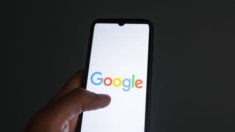 Neue Funktion entdeckt: Wichtige Google-App wird bald weiter personalisierbar