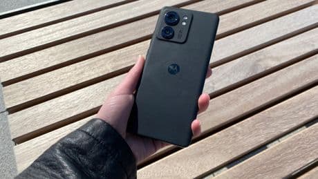 Smartphones unter 200 Euro: Preisrutsch auf Platz 1