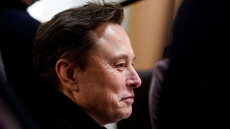 Elon Musks Starlink: Europäische Konzerne bereiten Konkurrenz vor