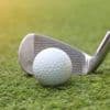 Le golf est-il réellement en train de se démocratiser ?