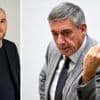 Dat specialisten in fiscale optimalisatie een voorsprong krijgen zegt veel over hoe dit kabinet naar de maatschappij kijkt