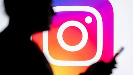 New Instagram features explained including one which may worry parents