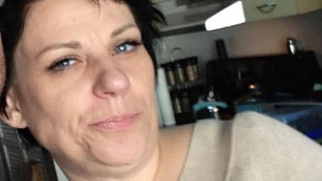 American Who Posed as Irish Heiress Is Found Guilty of Theft and Fraud