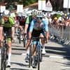 Cyclisme. En Coupe de France N3, la saison « satisfaisante et encourageante » du Team Deux-Sèvres
