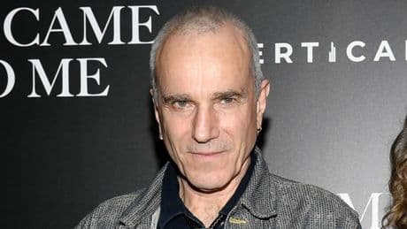 Daniel Day-Lewis sobre sus ocho años de retiro: "A medida que envejezco, me cuesta encontrar el camino de vuelta"