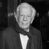 Musik: NDR: Tod von Christoph von Dohnányi „großer Verlust“