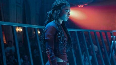 Gen V Season 2 on Prime Video review: still bloody good fun