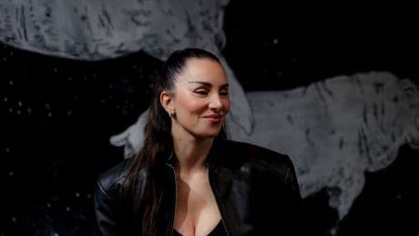 Las mejores canciones de Mala Rodríguez: de su himno 'Tengo un trato' al éxito global de 'Por la noche'