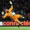 Mercato PSG. « On ne dit pas non à Donnarumma » : la rancœur des internautes sur son exclusion