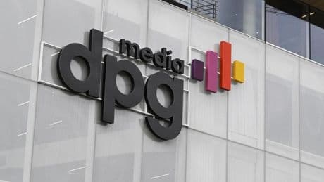 ’Overname RTL door DPG Media zo goed als rond’