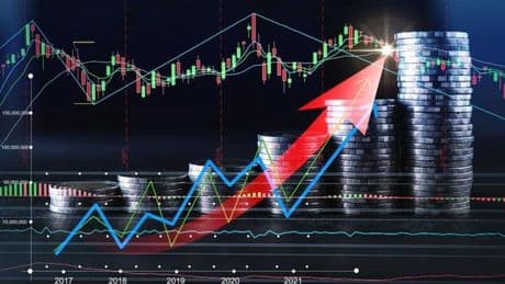 Borsa İstanbul haftalık performans: Hisseler değer kaybederken, altın ve döviz yükseldi