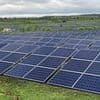 Campaigners call on King Charles to help them stop Britain's biggest solar farm as £800m 3,500-acre project is set to spread across Winston Churchill's Blenheim birthplace