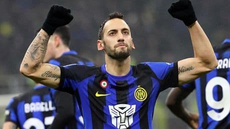 Fenerbahçe’nin transfer hedefi Hakan Çalhanoğlu hakkında başkandan olay itiraf! ‘Teklif yok’