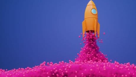 How Bold Marketing Is Helping VC-Backed Startups Stand Out And Scale