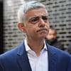 Sadiq Khan slapped down by Met Police chief and Labour ministers over his call to decriminalise cannabis