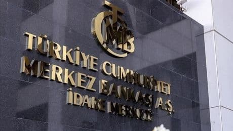 Merkez Bankası Para Politikası Kurulu (PPK) toplantısı ne zaman? TCMB faiz kararı hangi tarihte açıklanacak, bu ay toplantı yok mu?