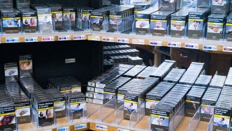 Allocations chômage, travail pendant la canicule, interdiction de fumer… Ce qui change au 1er juillet