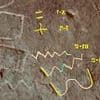 Mysterious message 'from Moses' found in ancient Egyptian mine could prove the Bible true