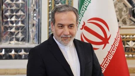 Pourparlers avec les Etats-Unis : l’Iran affirme que l’enrichissement d’uranium « n’est pas négociable »