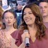 « N’oubliez pas les paroles » : la nouvelle maestro normande Marine réalise un premier exploit