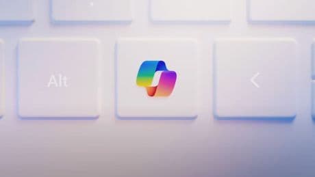 Guerre des talents dans l'IA: Microsoft fait son marché chez Google Deepmind