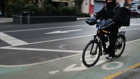 Tisch’s war on lawless NYC e-bikers and more: Letters to the Editor — May 18, 2025