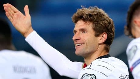 Muller dopo Del Piero e Douglas Costa: opzione australiana per l'ex Bayern