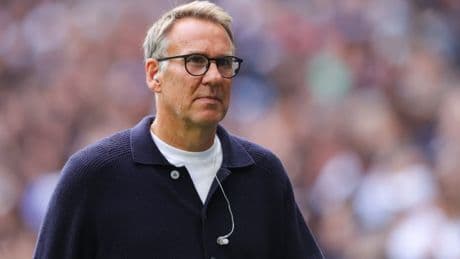 Paul Merson sends message to Man Utd over signing £122m Premier League duo