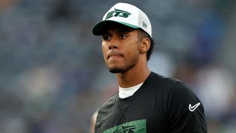 Offizielle Mitteilung - NFL-Quarterback (24) beendet Karriere