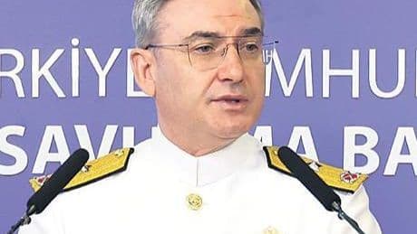 ‘Nostaljik avuntulardan vazgeçerek gerçekleri görün’