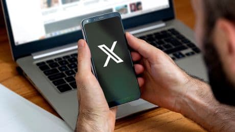 Marylanders the No. 1 cussers on X, with Americans swearing the most online among English speakers