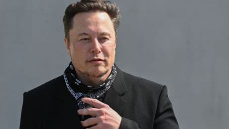 El análisis de Juan Ramón Rallo: El abandono de Elon Musk del gobierno de Trump