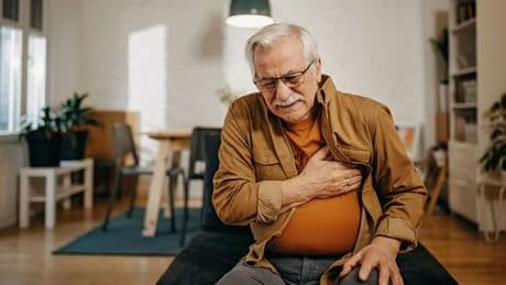 Cardiologist says to 'avoid' 1 particular food to reduce risk of deadly heart disease