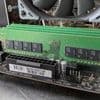 Arbeitsspeicher: DDR4-RAM wird teurer