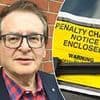 I'm a retired judge and this is how to beat a private parking ticket: What you need to know as fines rocket