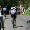 Live Tour | Evenepoel stapt af op Tourmalet, Arensman in achtervolgersgroep