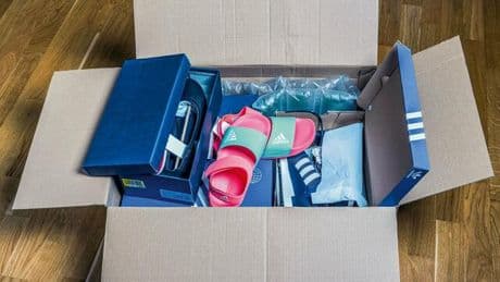 Billigplattform: Deutsche Modemarken sind jetzt doch bei Shein