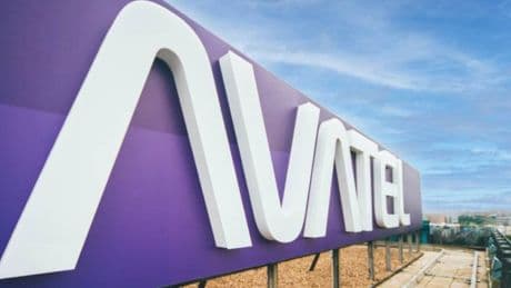 El Consejo de Ministros autoriza la compra de Avatel