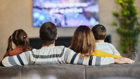 Sky and Virgin announce three channels that are undergoing major shake-up
