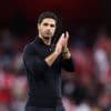 « Il faut creuser parce qu’un jour, l’or sera là… » : Mikel Arteta réaffirme l’ambition d’Arsenal