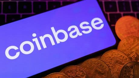 En achetant Deribit pour 3 milliards de dollars, Coinbase fait la plus grosse acquisition de l’histoire des cryptos