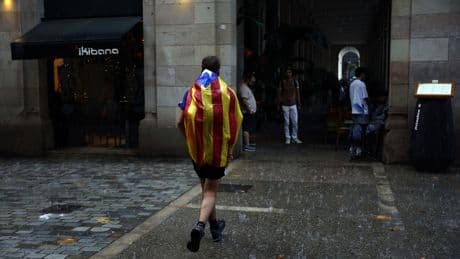 A dónde fue la otra Cataluña