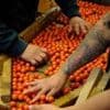 How businesses around the world reacted to new tariffs