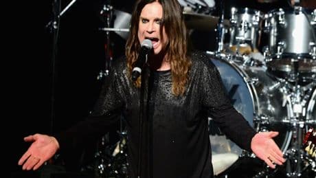 Ozzy Osbourne funeral plans revealed including final trip through Birmingham