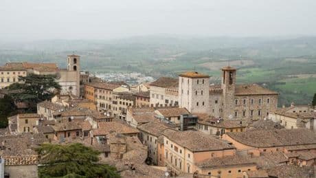 En Italie, les communes de montagne commencent enfin à se repeupler