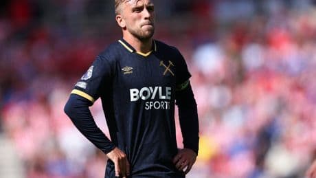 ‘There is no plan’: Why West Ham fans are already fearing the worst
