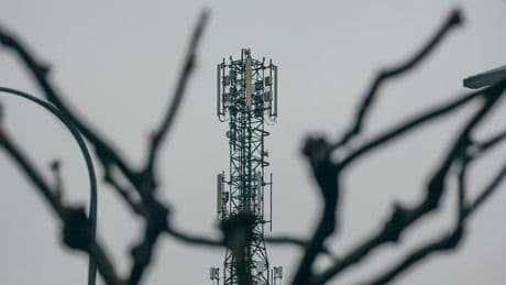 Aotec pide que se anulen las concesiones móviles a Telefónica, MasOrange y Vodafone