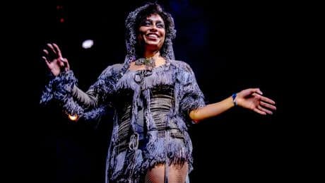 North Sea Jazz: de nieuwe glorie van Celeste, kwetsbaar en krachtig tegelijk