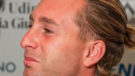 Apasionada apuesta de Deulofeu por Lamine Yamal para el Balón de Oro